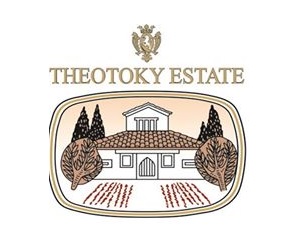 Theotoky Wine Estate