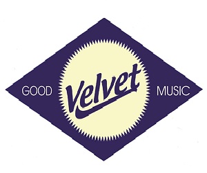 Pop-Eye/Velvet Music