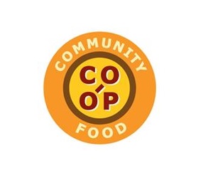 Community Food Co-op - Bozeman