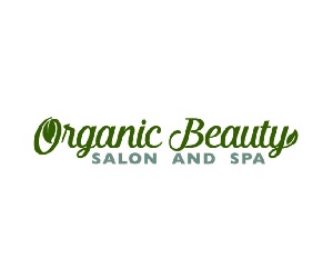 Organic Beauty Salon & Spa Madison