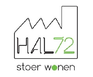 Hal72