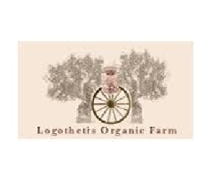 Logothetis Organic Farm