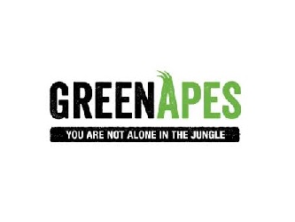 Greenapes