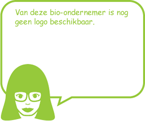 Ring, Biologisch fruitteeltbedrijf De 