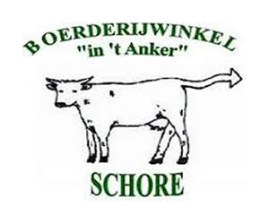 Anker, in 't, boerderijwinkel