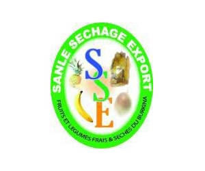 Sanle Sechage Export