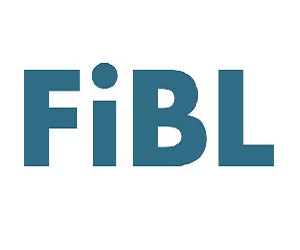 FiBL,Forschungsinstitut für biologischen Landbau