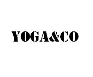 Yoga & co