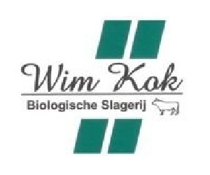 Kok Biologische Slagerij, Wim 
