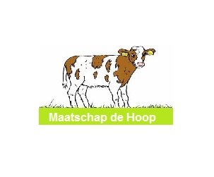 Maatschap de Hoop