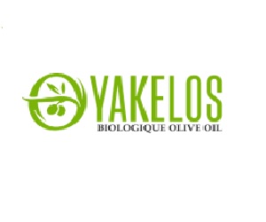 Yakelos Olive Oils