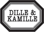 Dille & Kamille Amersfoort