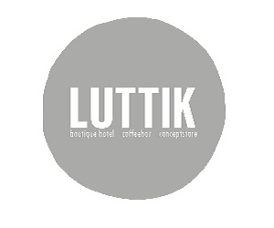 Luttik Boutique Hotel
