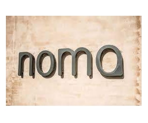 Noma
