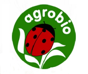  Associação Portuguesa de Agricultura Biológica