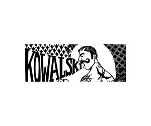 Kowalski 