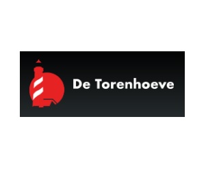 Torenhoeve De Torenhoeve De