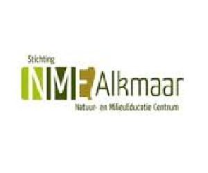Natuur Milieu Educatie Stichting