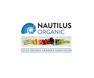 Nautilus UA Coöperatie 