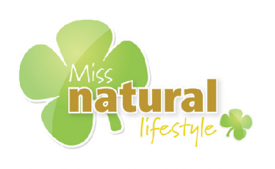Miss Natural Lifestyle BV