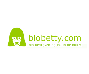 Biobetty, Stichting
