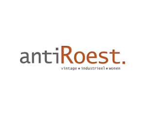 AntiRoest