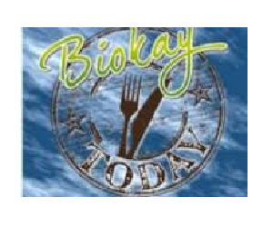 Biokaytoday