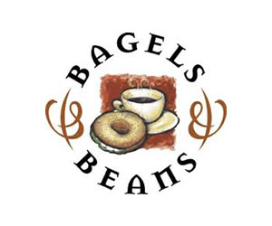 Bagels & Beans