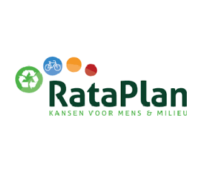Rataplan Heerhugowaard, Kringloopwinkel