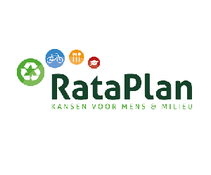 Rataplan Alkmaar, Kringloopbedrijf 